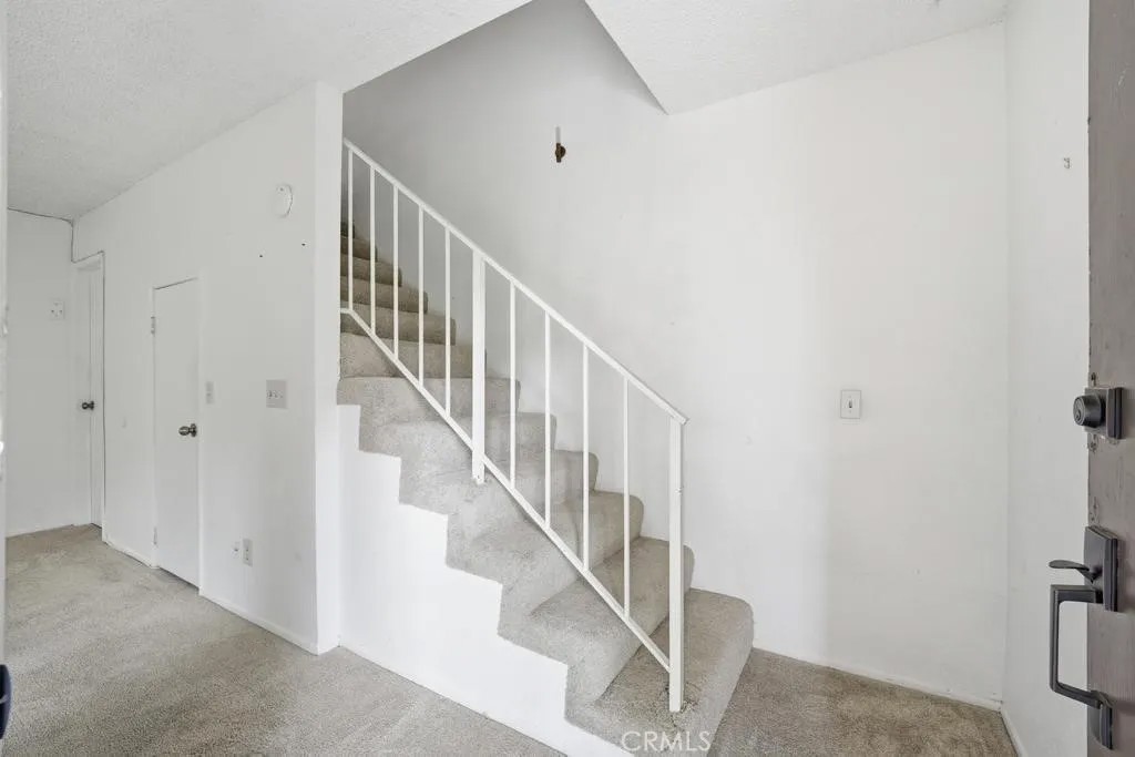44200 Kingtree 16
