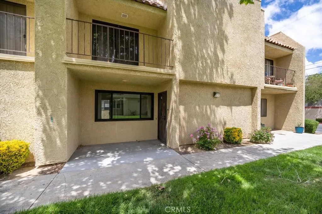 44200 Kingtree 16