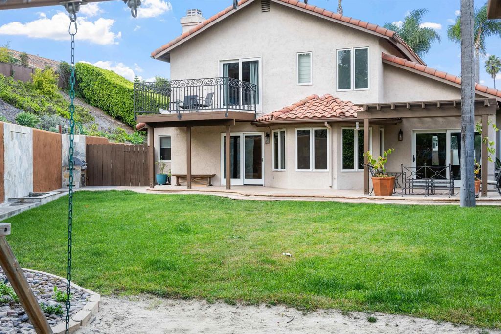 Photo of 4375 Stanford St, Carlsbad, CA 92010 (MLS # 2600117)