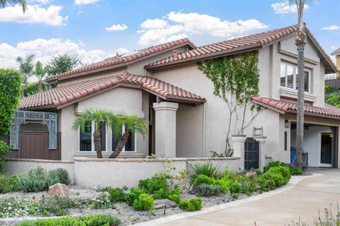 Photo of 4375 Stanford St, Carlsbad, CA 92010 (MLS # 2600117)