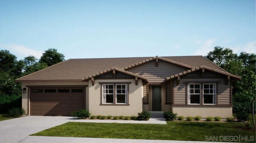 Photo of 280 Paxton Way, Oceanside, CA 92057 (MLS # 260011438)
