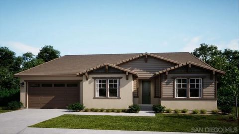 Photo of 280 Paxton Way, Oceanside, CA 92057 (MLS # 260011438)