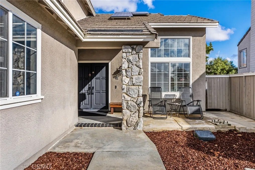 39922 Milkmaid Lane