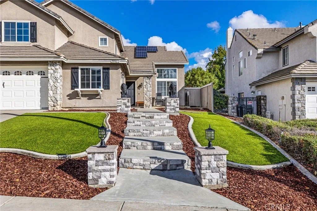 39922 Milkmaid Lane