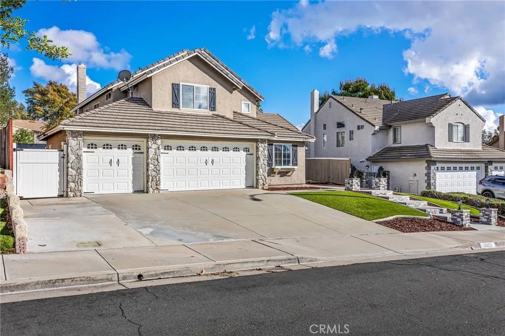 39922 Milkmaid Lane