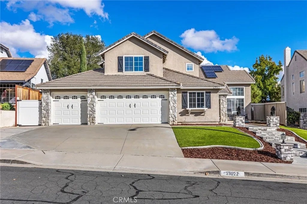 39922 Milkmaid Lane
