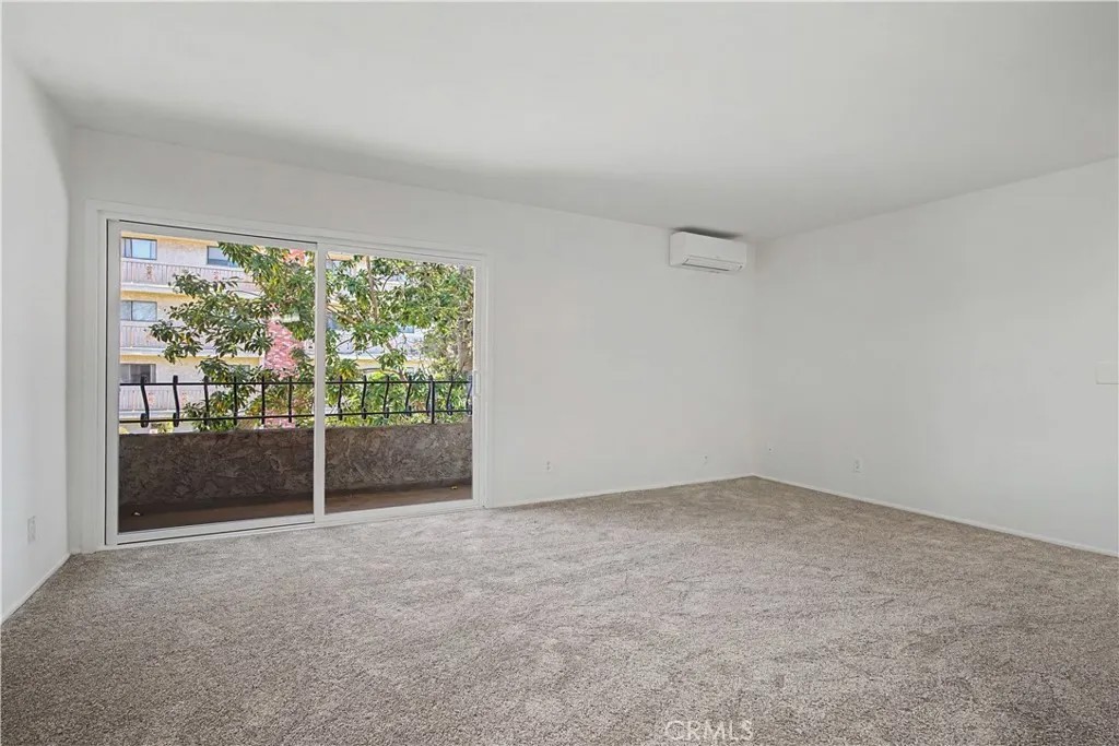 11550 Nebraska Avenue 216