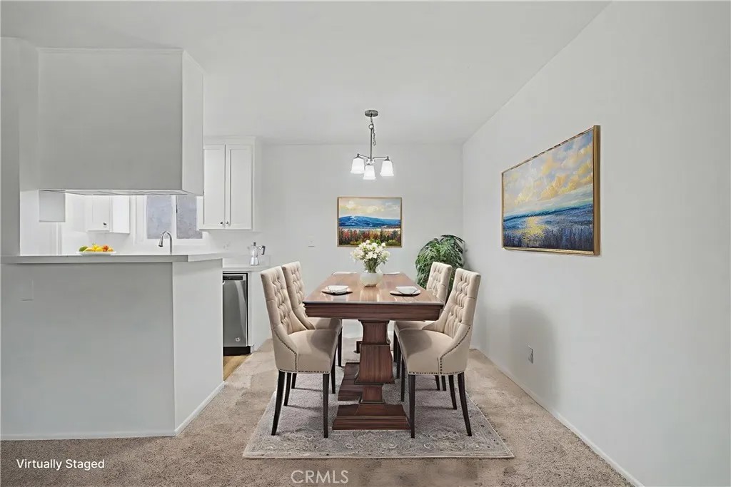 11550 Nebraska Avenue 216