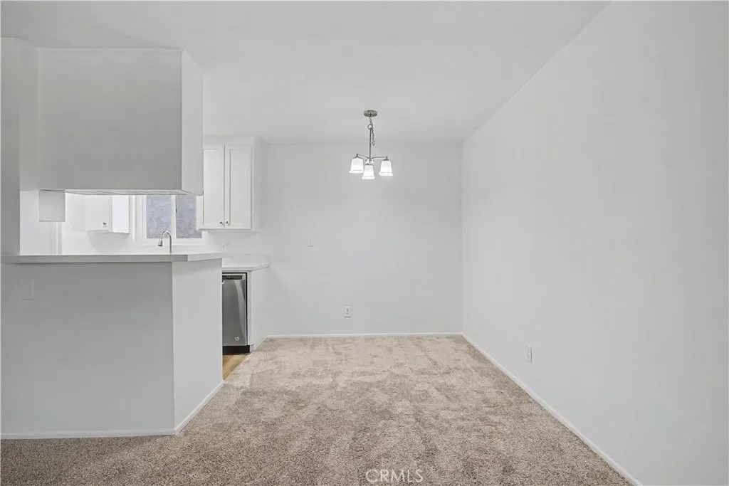 11550 Nebraska Avenue 216