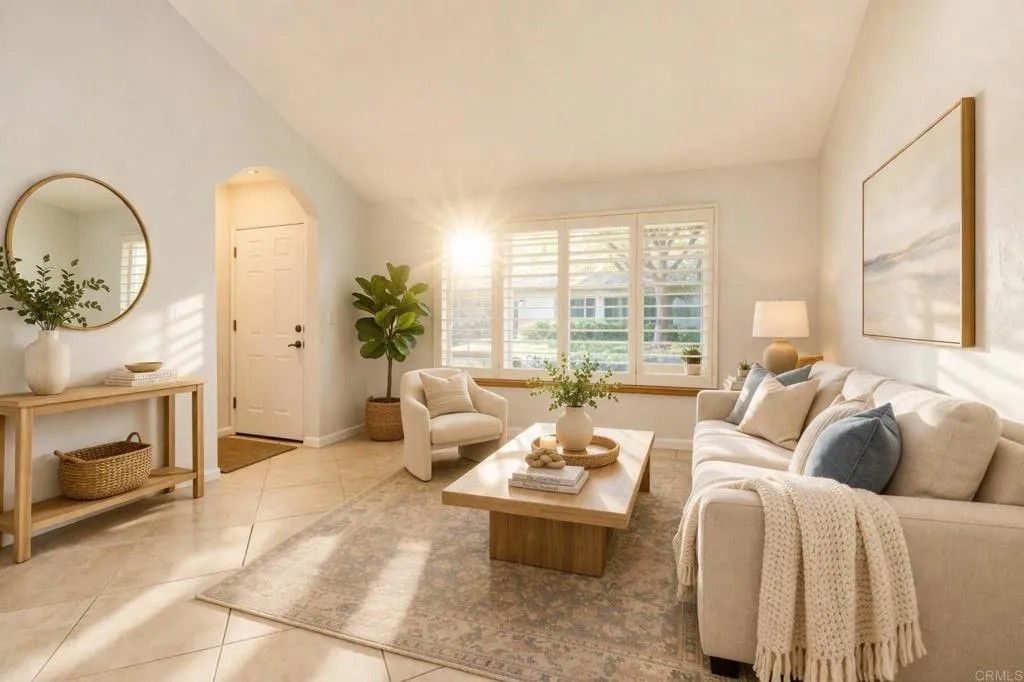 Photo of 481 Bay Meadows Way, Solana Beach, CA 92075 (MLS # NDP2603402)