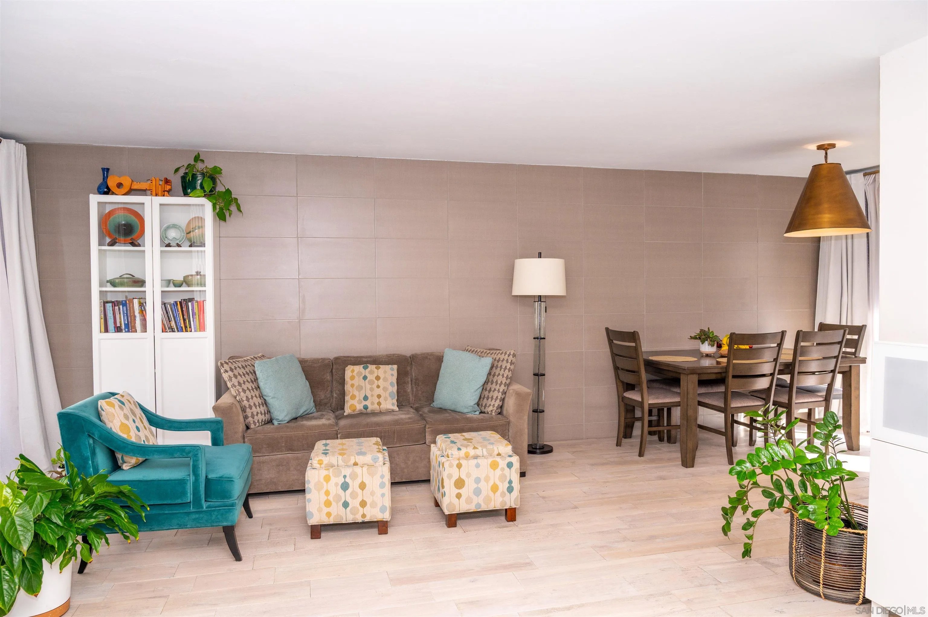 1275 River Vista Row 139