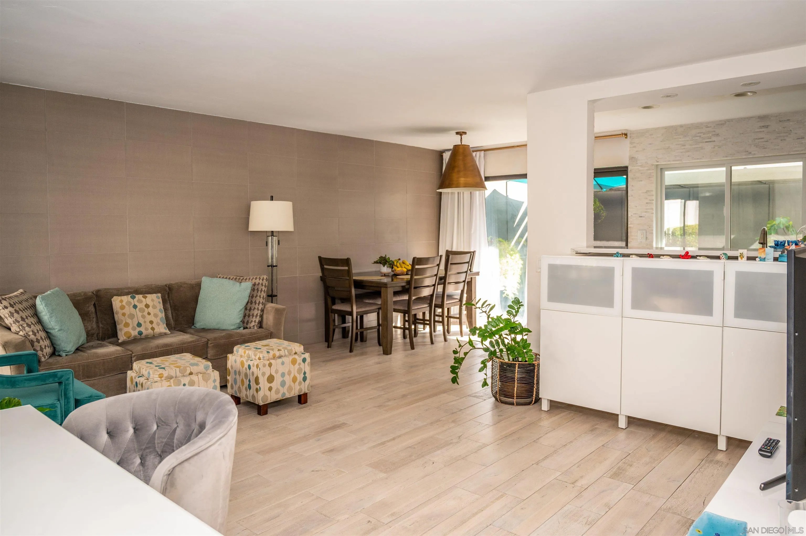 1275 River Vista Row 139