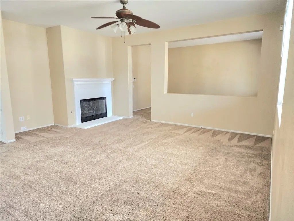 Photo of 3019 W Newgrove Street, Lancaster, CA 93536 (MLS # SR26062873)