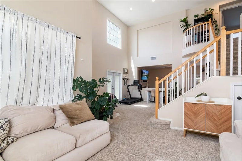 33611 Delphinium Lane