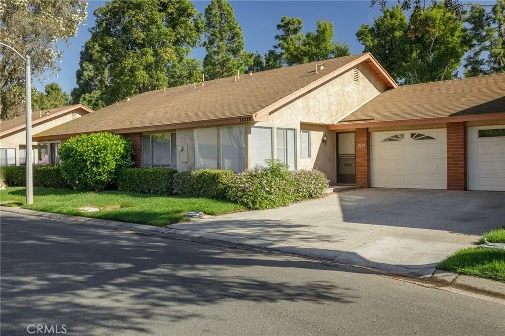 Photo of 11220 Village 11 Vlg, Camarillo, CA 93012 (MLS # SR25258670)