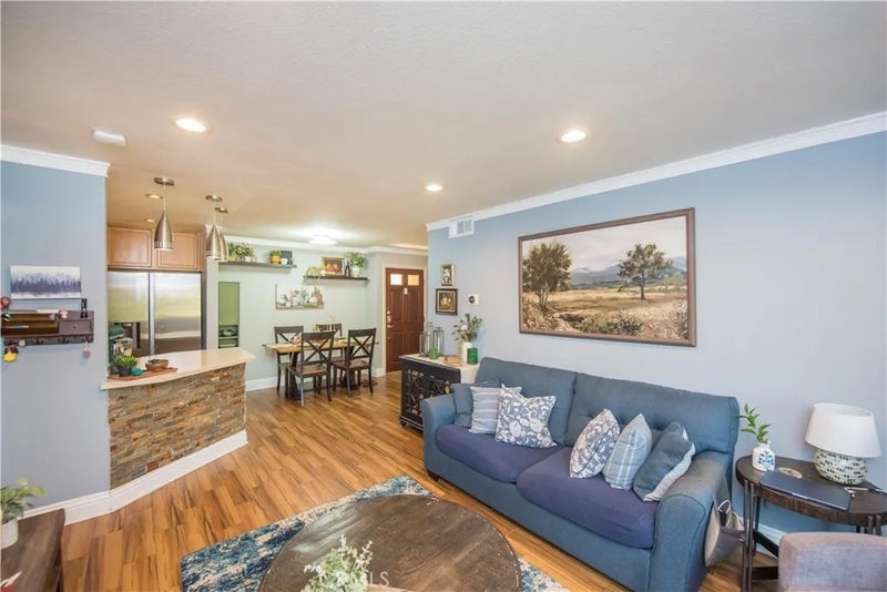 2375 Del Mar Way 101