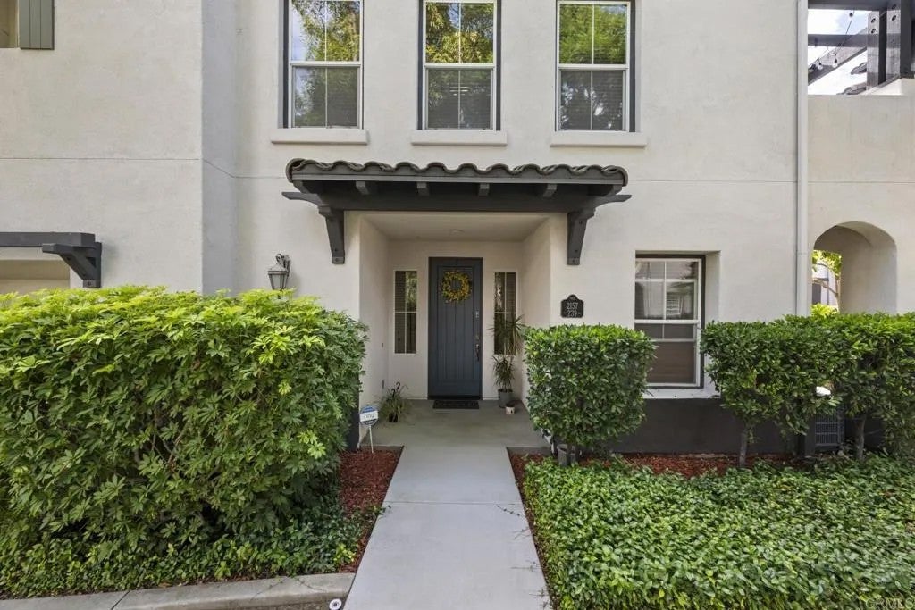 2157 Dovetail Court 239