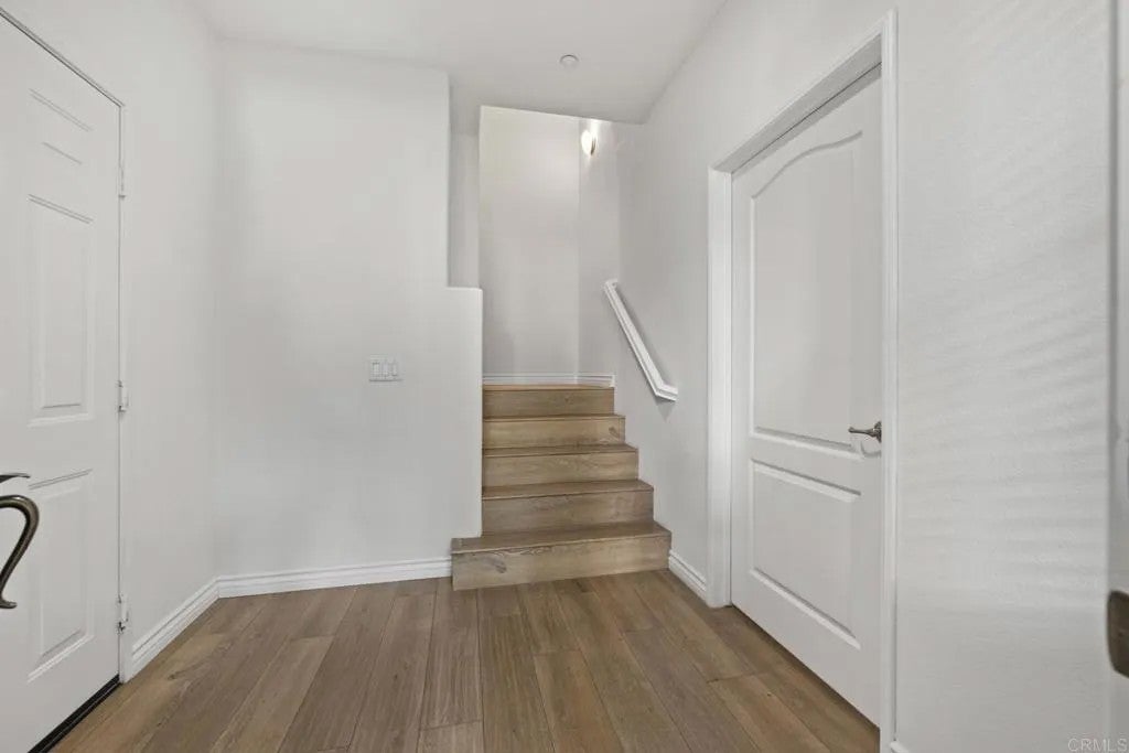 2157 Dovetail Court 239