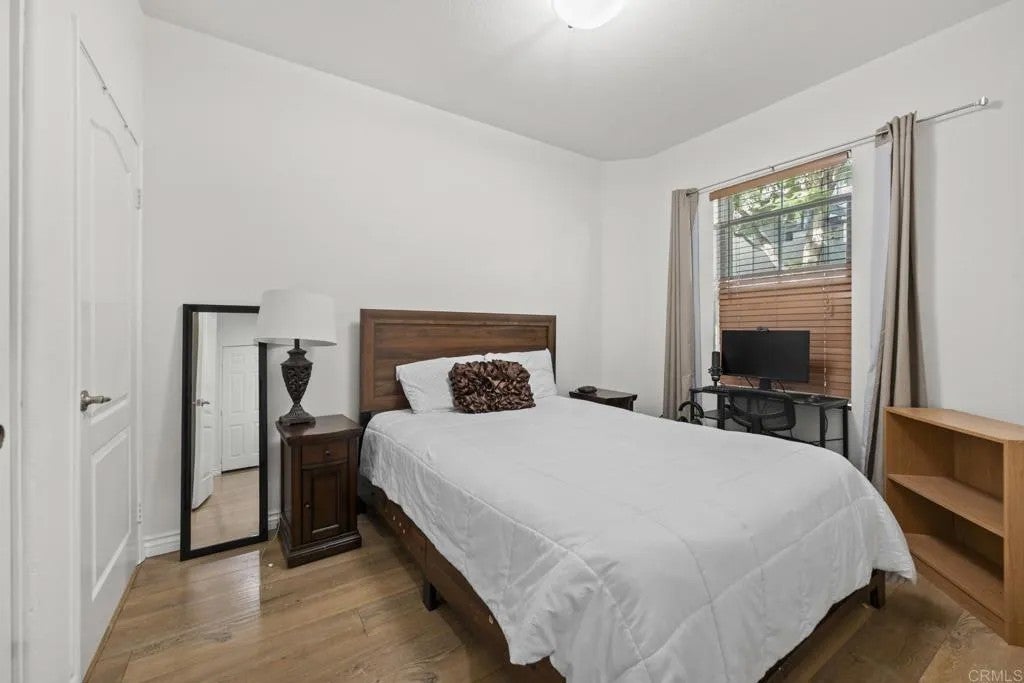 2157 Dovetail Court 239
