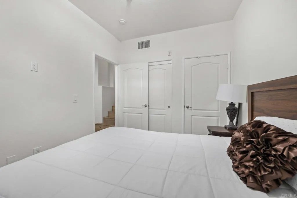 2157 Dovetail Court 239