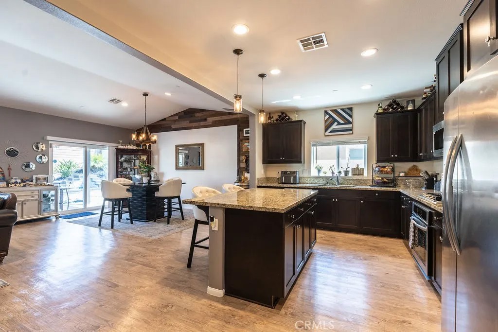 24802 Sandy Trail Place