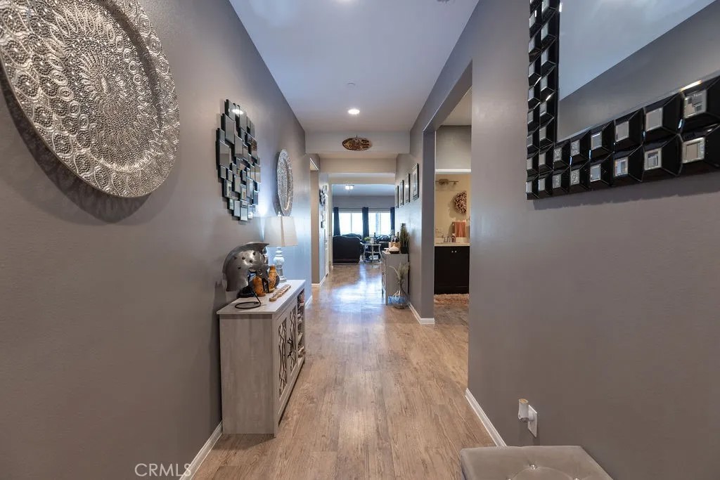 24802 Sandy Trail Place