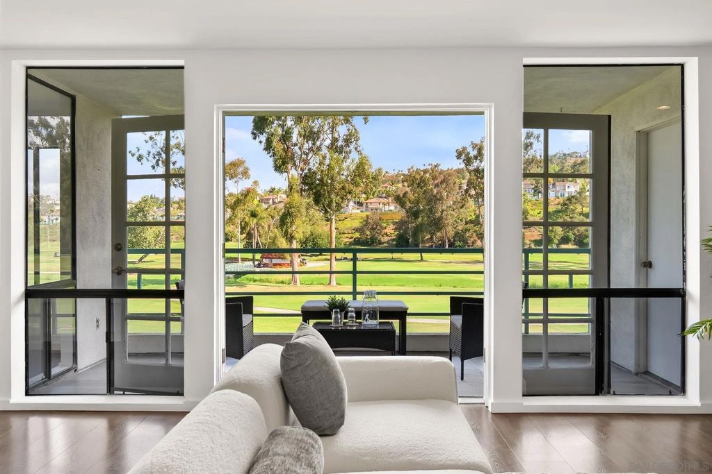 Photo of 2556 Navarra Drive #C, Carlsbad, CA 92009 (MLS # 260008148)