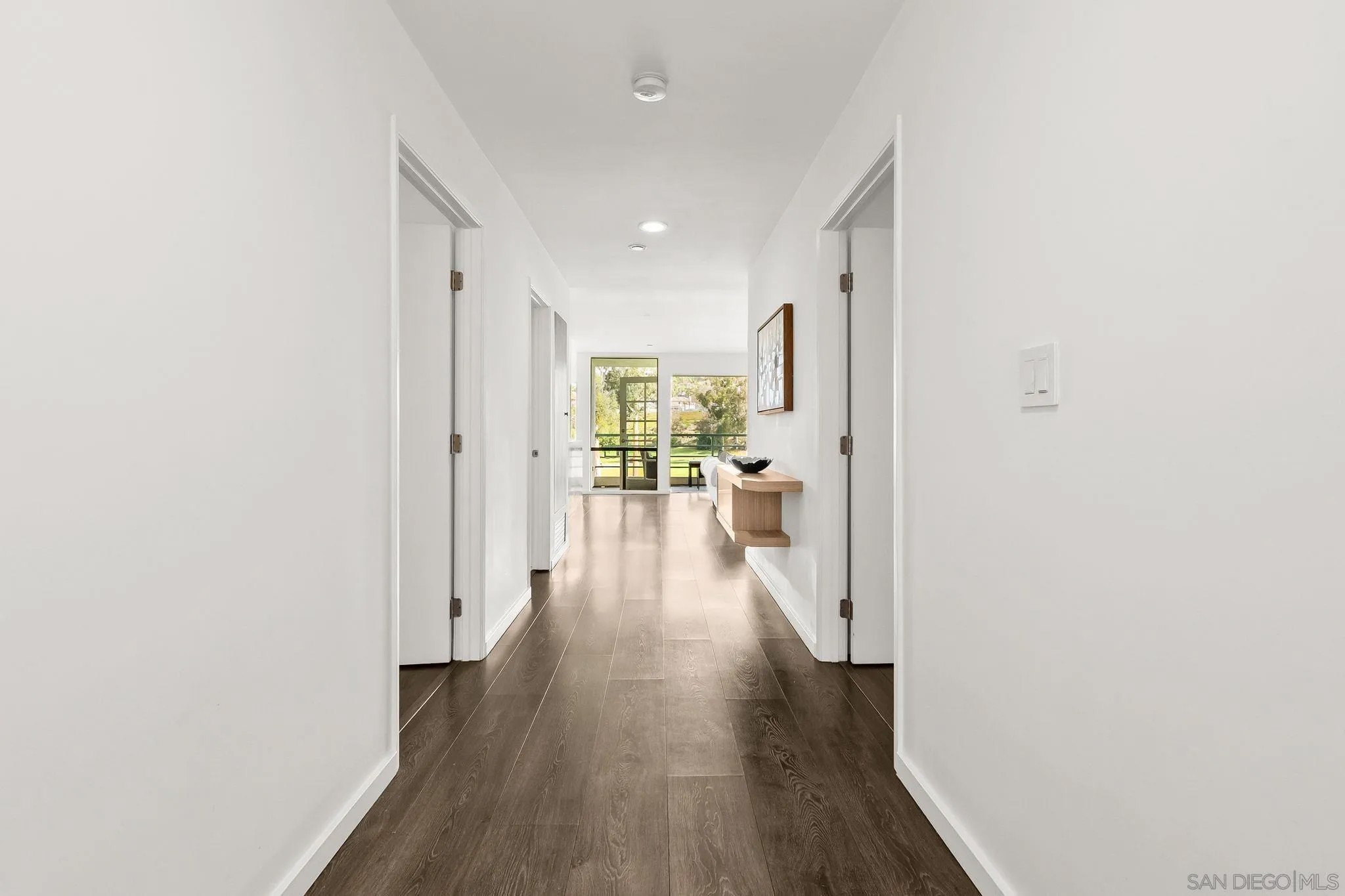 2556 Navarra Drive C