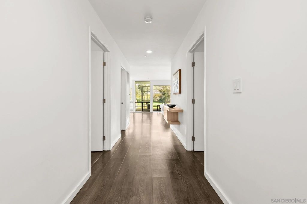 Photo of 2556 Navarra Drive #C, Carlsbad, CA 92009 (MLS # 260008148)