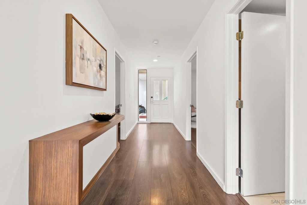 Photo of 2556 Navarra Drive #C, Carlsbad, CA 92009 (MLS # 260008148)