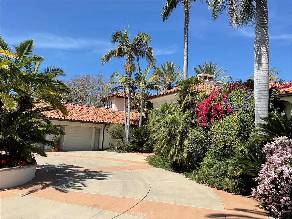 Photo of 13952 Pauma Vista, Valley Center, CA 92082 (MLS # OC26073072)