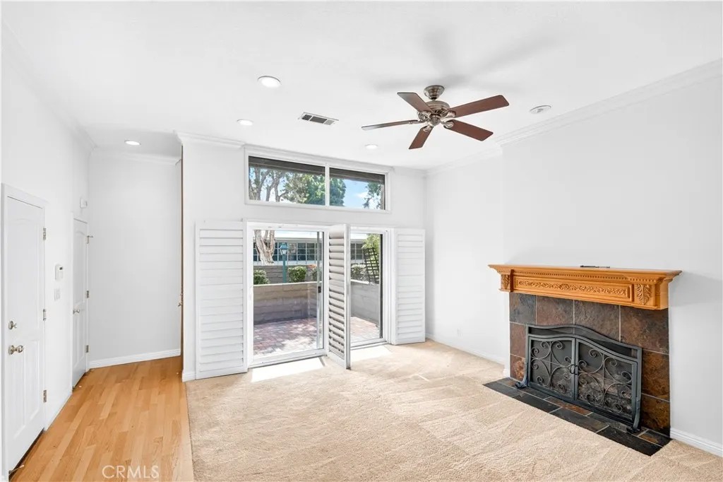1024 Palo Verde Avenue