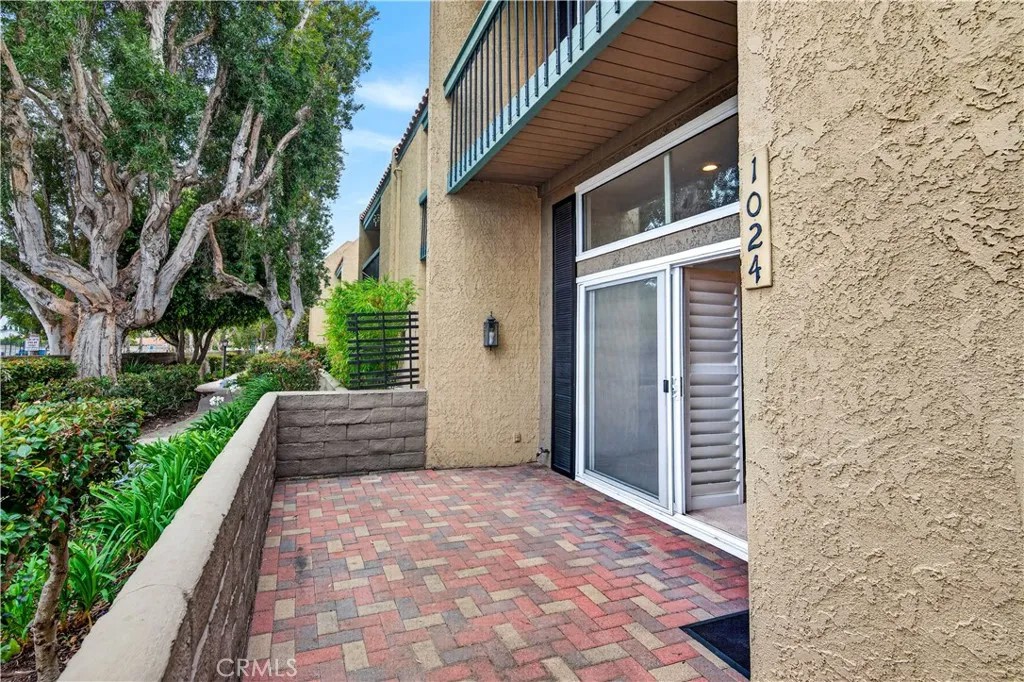 1024 Palo Verde Avenue