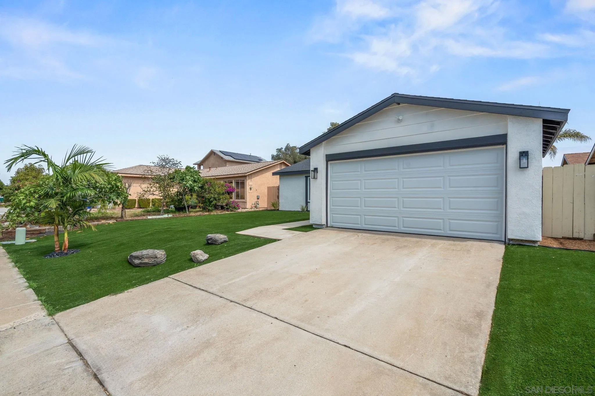 10265 Eagle Rock Avenue