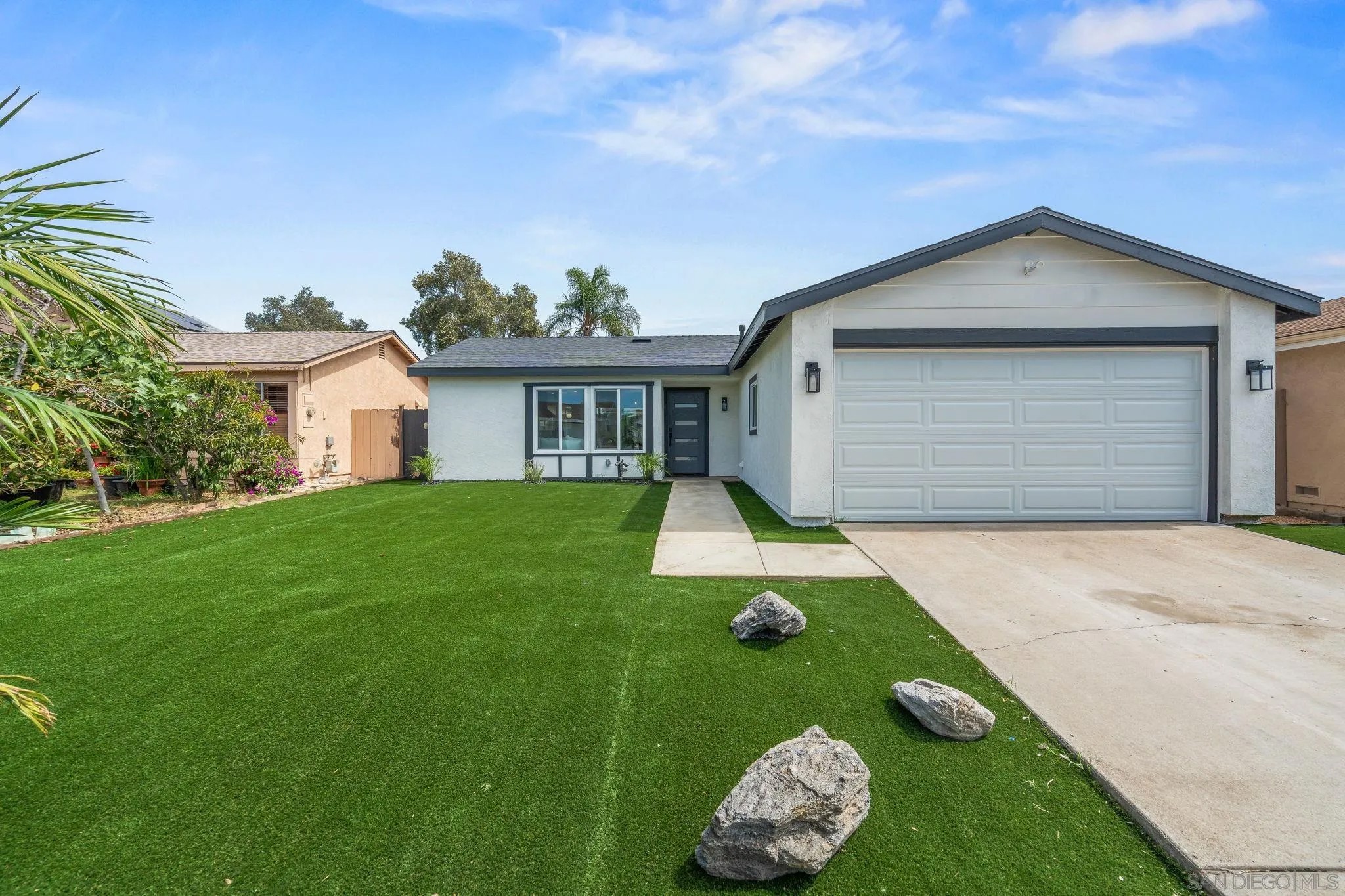 10265 Eagle Rock Avenue