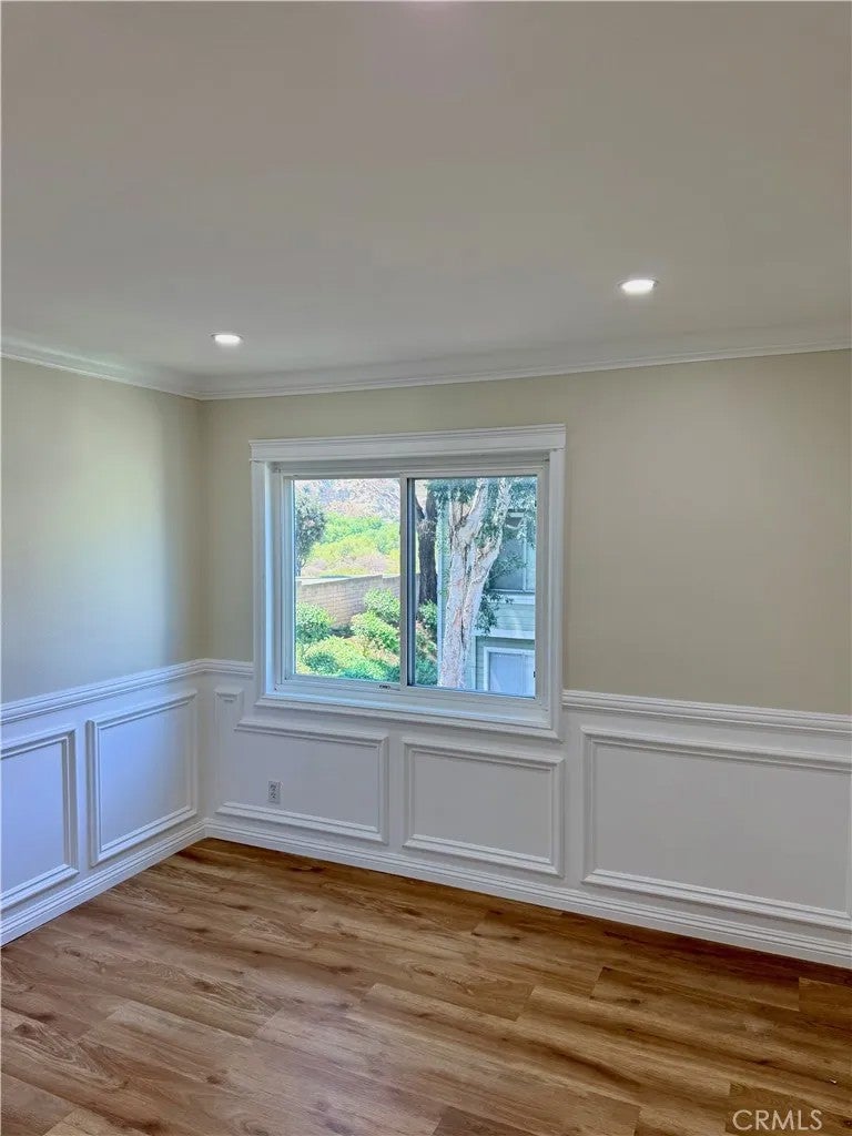 23556 Cambridge Road 327