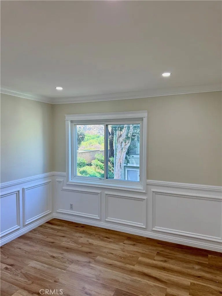 23556 Cambridge Road 327