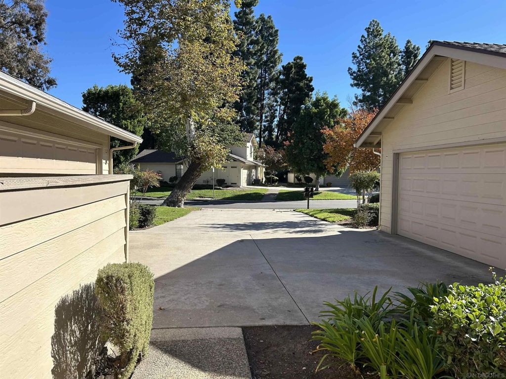 Photo of 10450 Ridgewater Ln, San Diego, CA 92131 (MLS # 250044361)