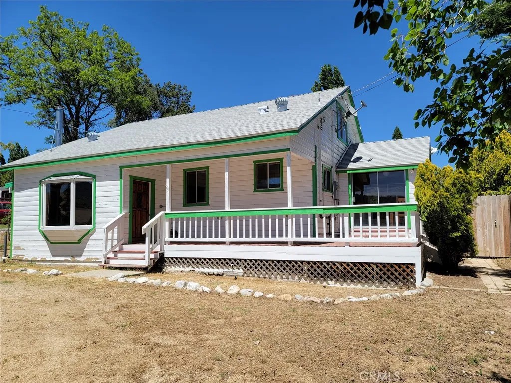 1004 Coldwater