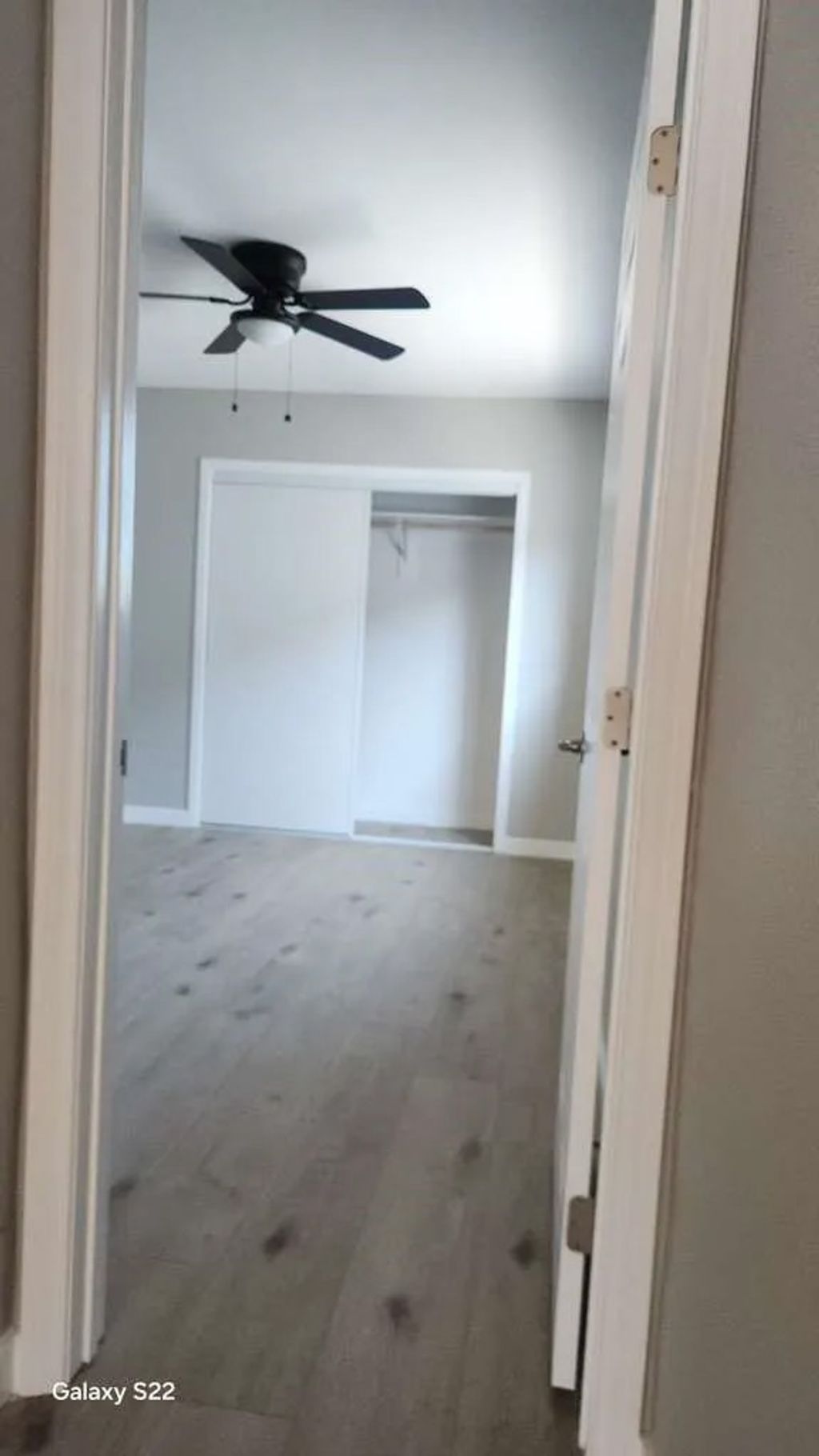 Photo of 8818 Chester St, Paramount, CA 90723 (MLS # PW25267380)