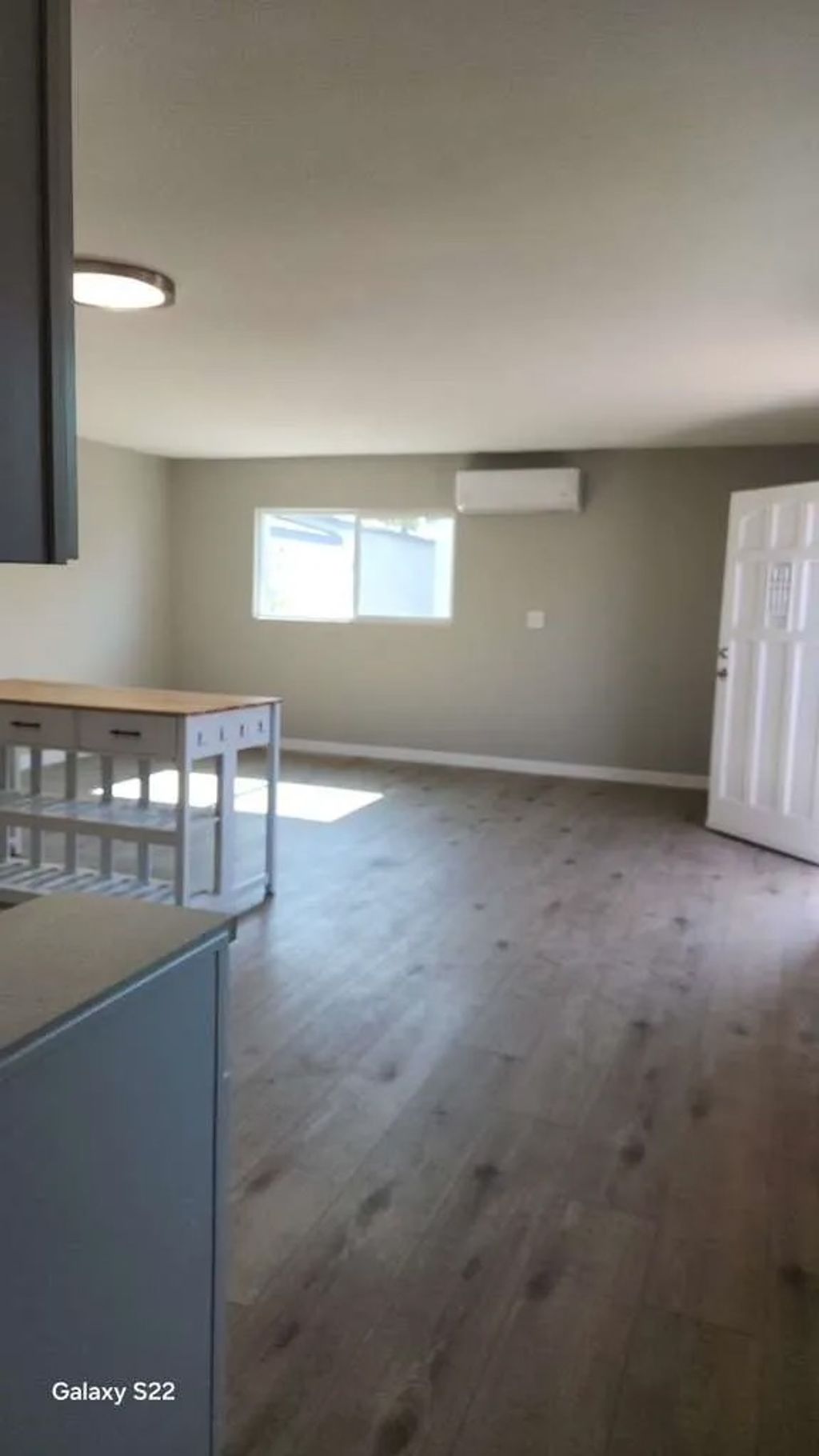 Photo of 8818 Chester St, Paramount, CA 90723 (MLS # PW25267380)