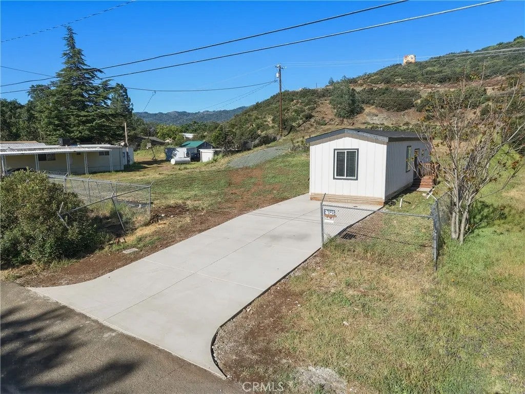 21325 Stewart