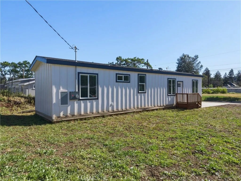 21325 Stewart