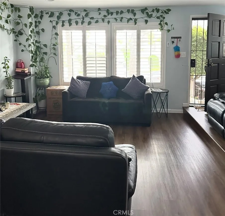 1119 Magnolia Avenue 2