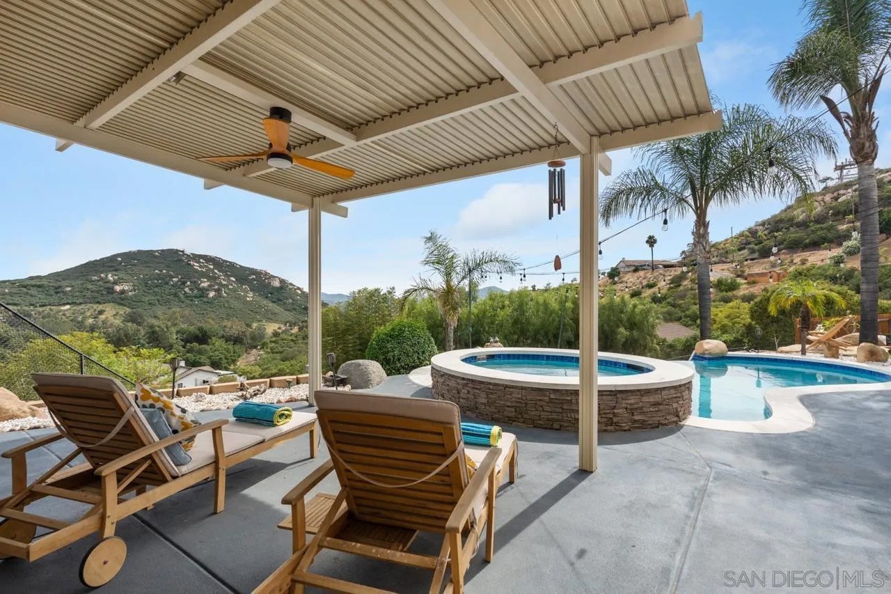 408 Alta Lane