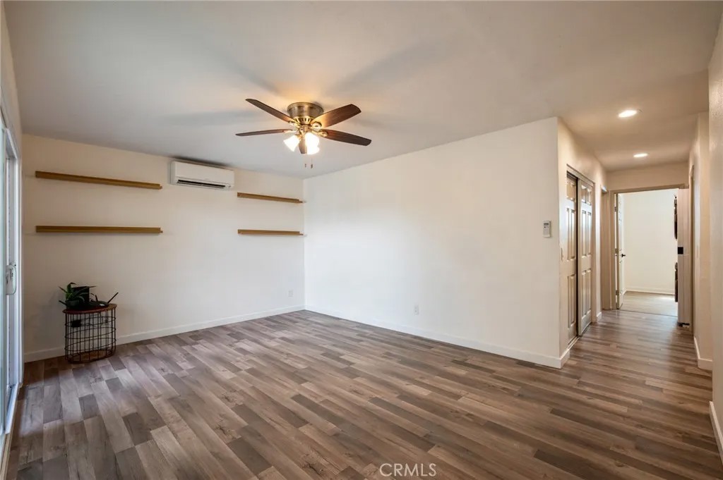 1723 Cedar 103