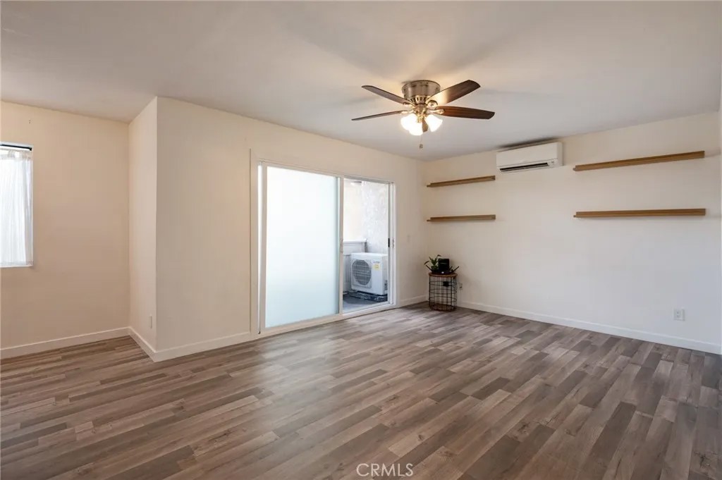 1723 Cedar 103