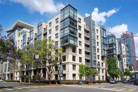 MLS: PTP2602910