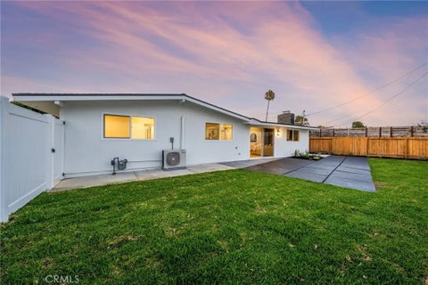 Tiny photo for 245 Tulane RD, Costa Mesa, CA 92626 (MLS # PW26182323)