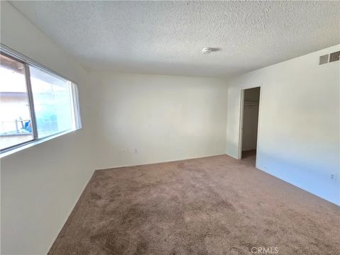 Tiny photo for 2426 Nancy Street, West Covina, CA 91792 (MLS # CV25252968)